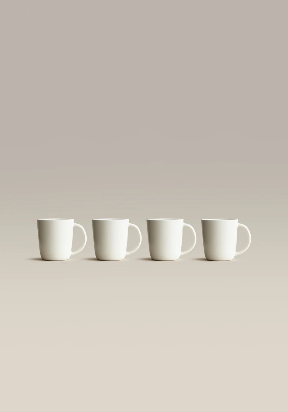 The Stocked Set