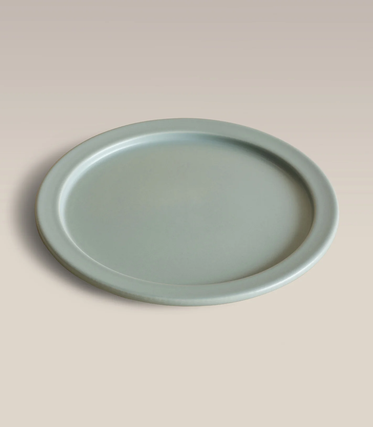 Trivet