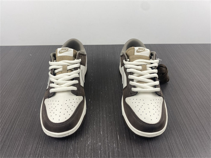 NK SB Dunk Low 'Steamboy OST' LF0039-001