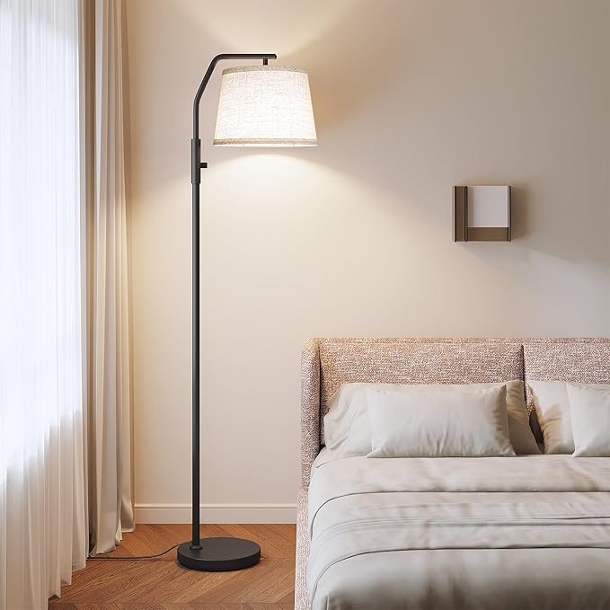 Floor Lamps for Living Room