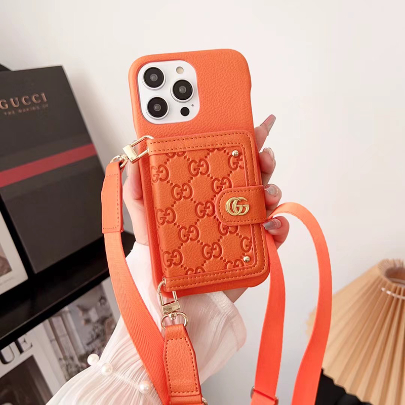Phone case SJK-92000016