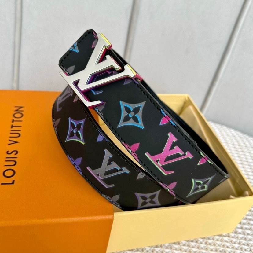 LV Belt