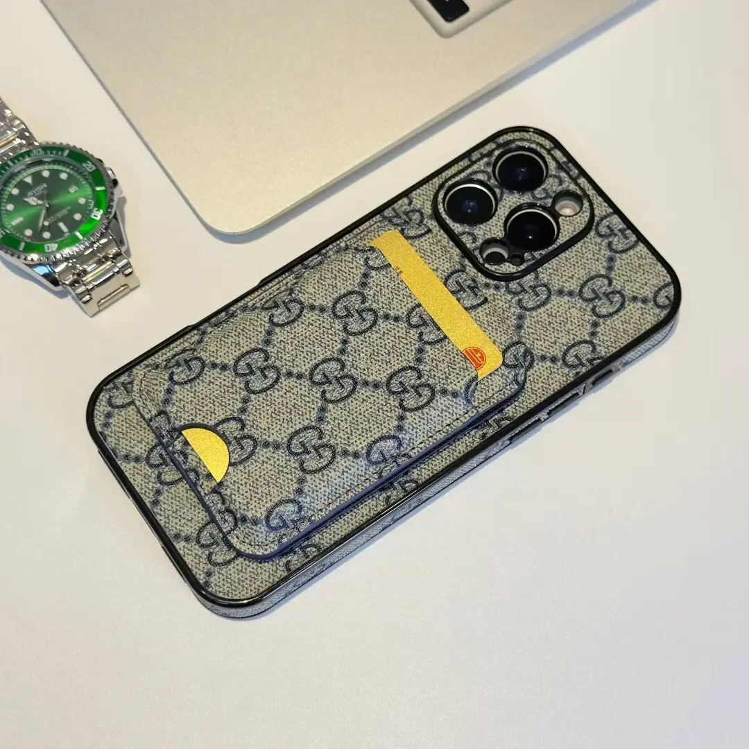 phone case 13 -17 pro max SJK-WSS-985002