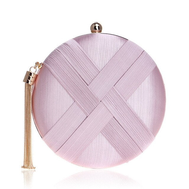 Women Bag