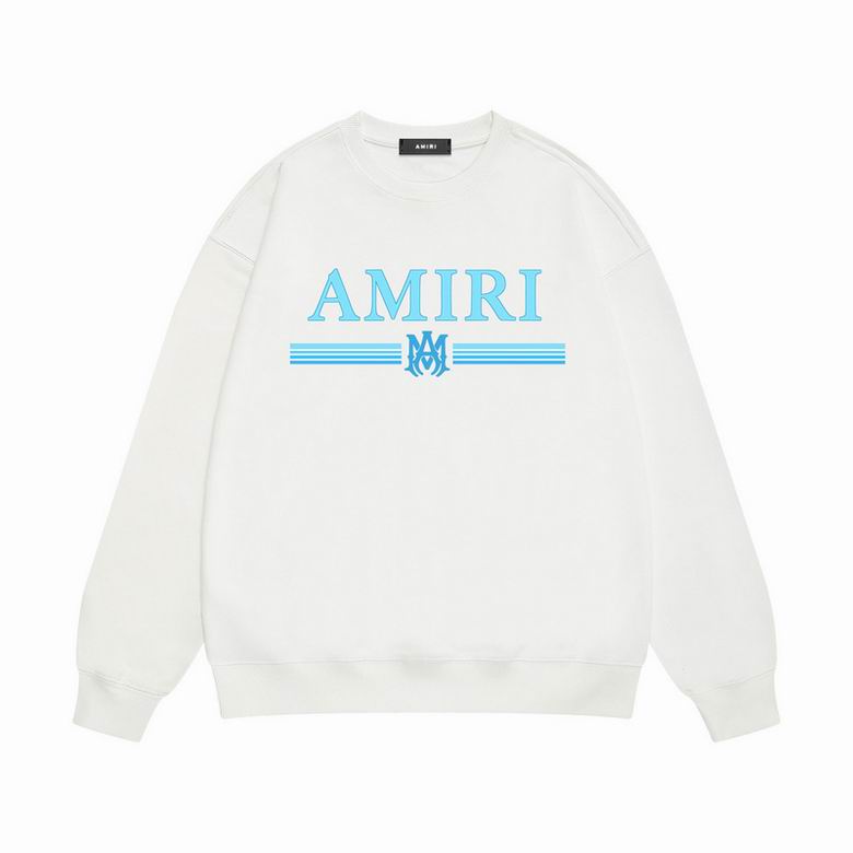 Amri Sweatshirt