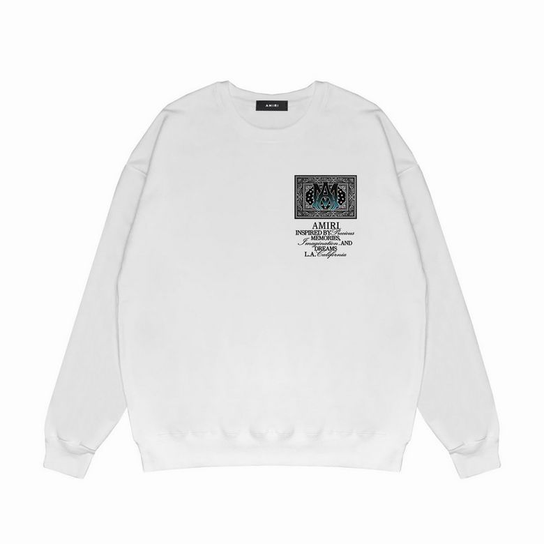 Amri Sweatshirt