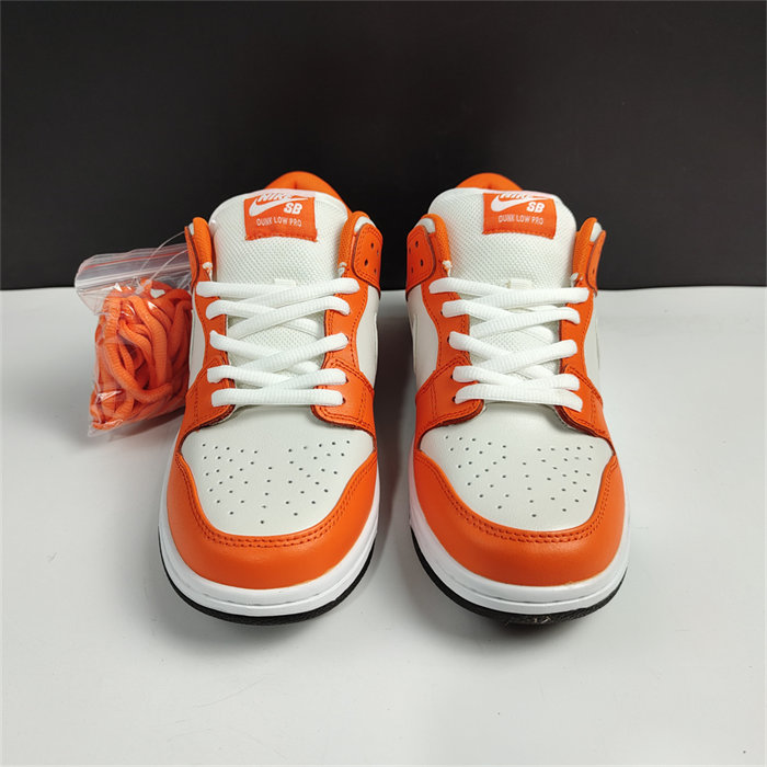 NK SB Dunk Low BQ6817-806
