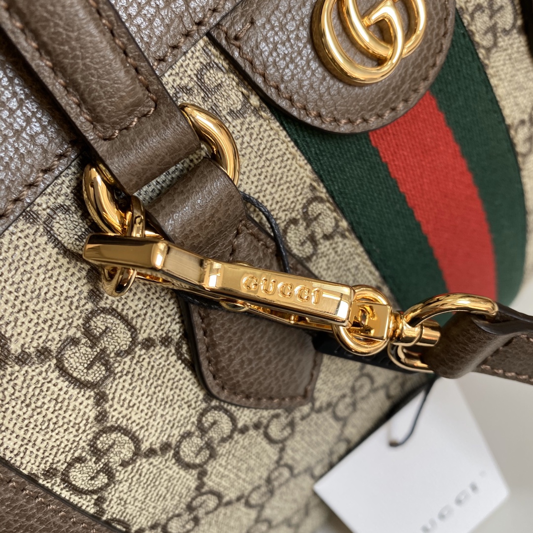 Woman’s Handbag with straps Big:13″x10.8″x5.7″ Small:9.8″x7.5″x3.7″ BB-9190040
