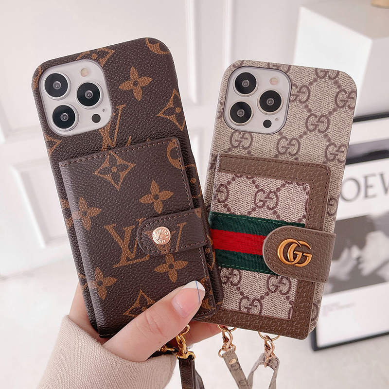 Phone case SJK-92000046