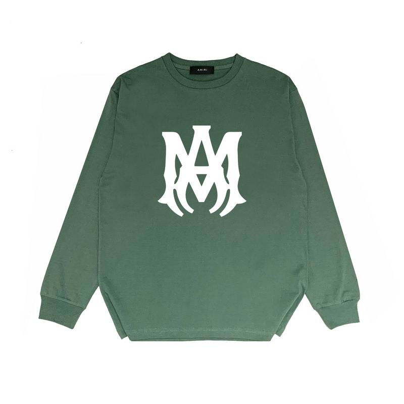 Amri Long sleeves