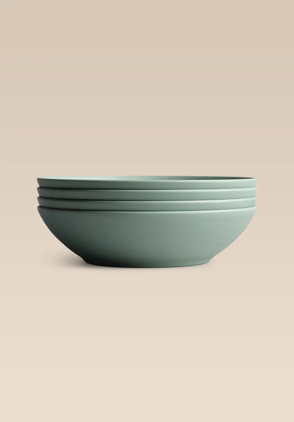 Outdoor Big Bowls
