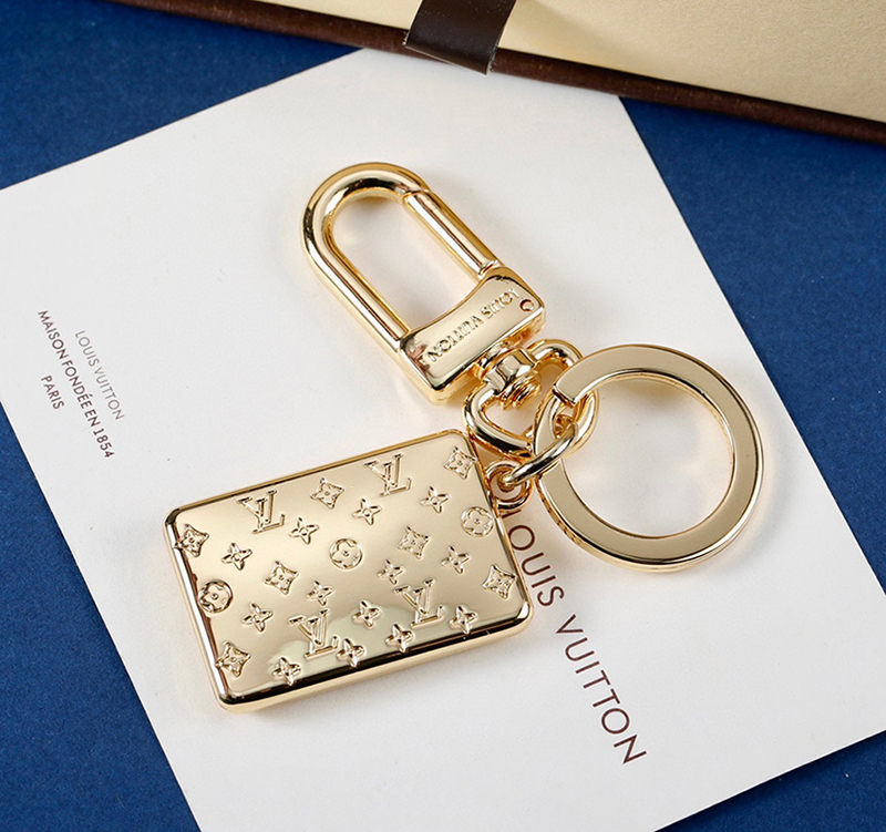 Fashion Key Chain YSK-917000382
