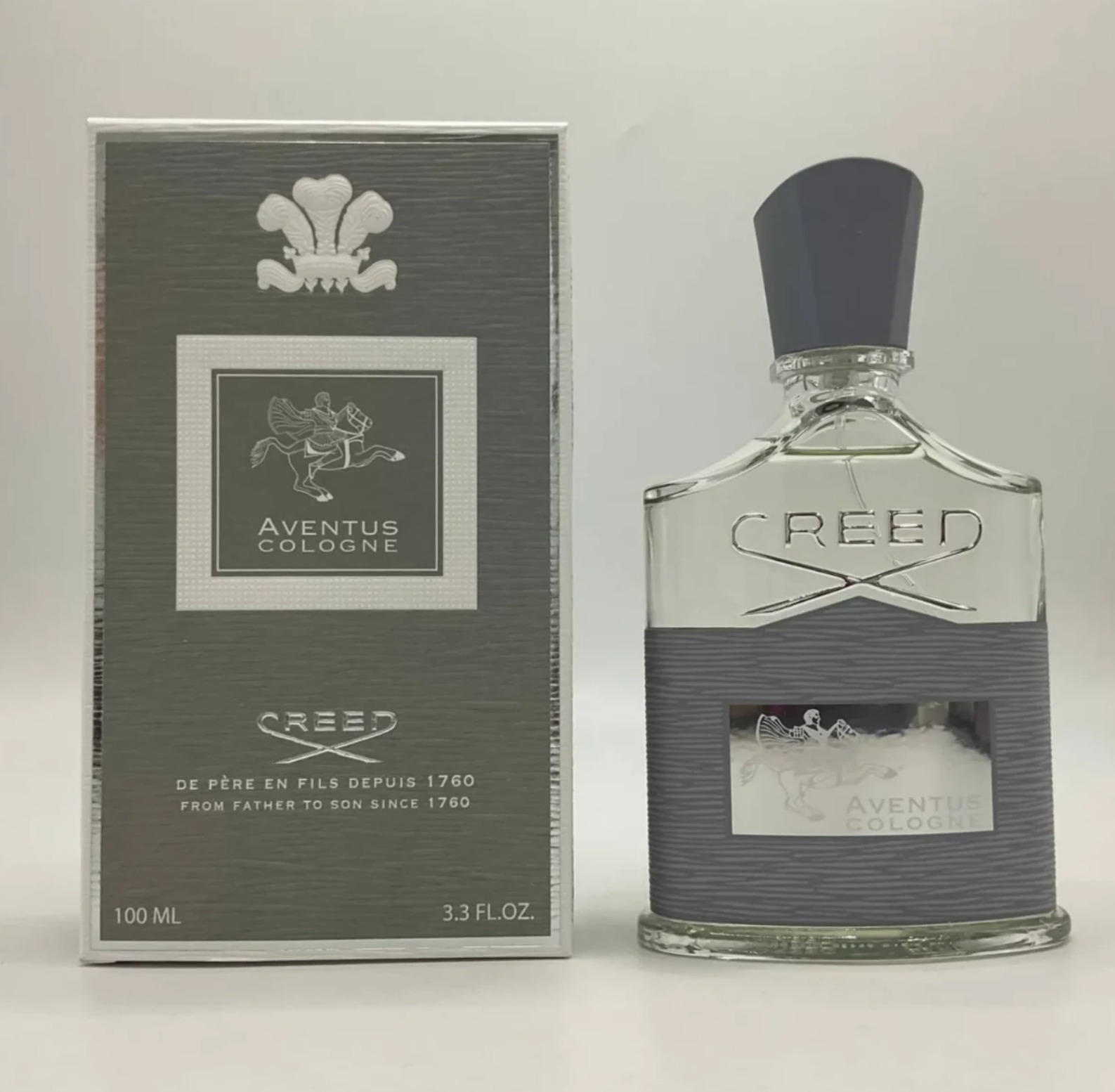 Creed Aventus Cologne 100ml