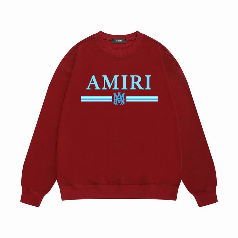 Amri Sweatshirt