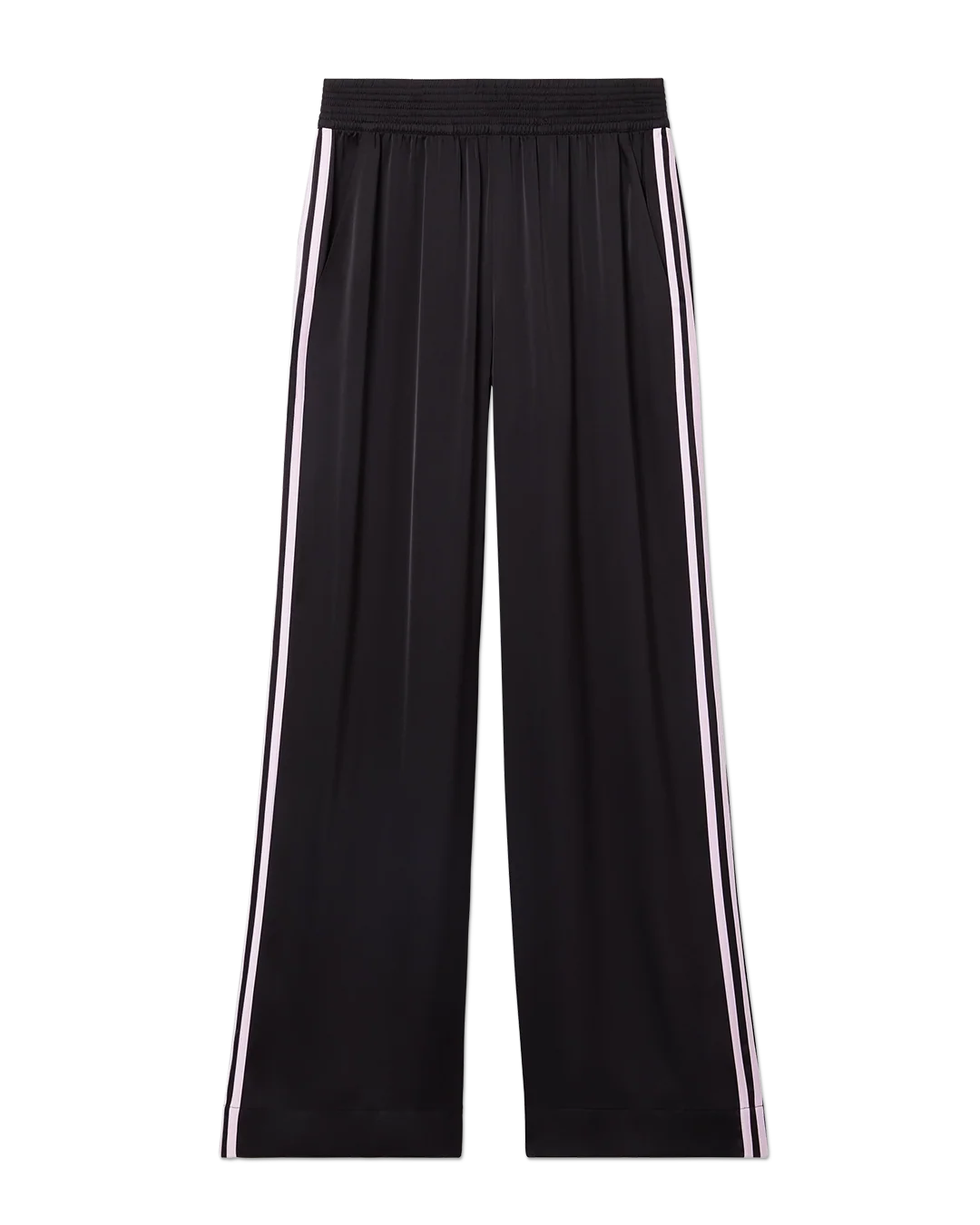 Riley Track Pant