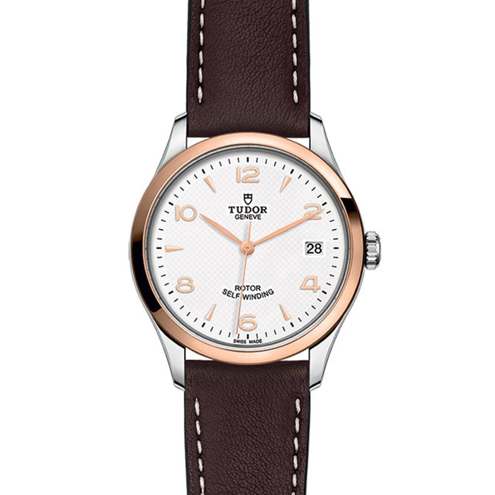 TUDOR 1926