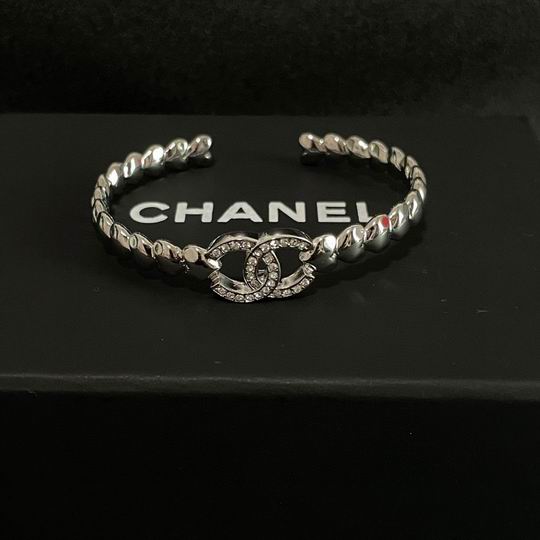 Chanell Bracelets