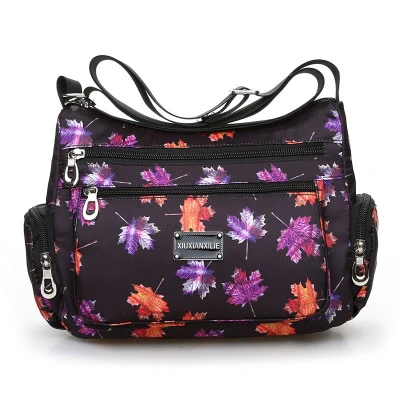 Women Bag