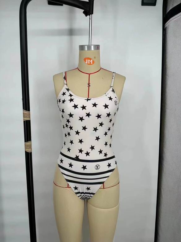 LV Bikini