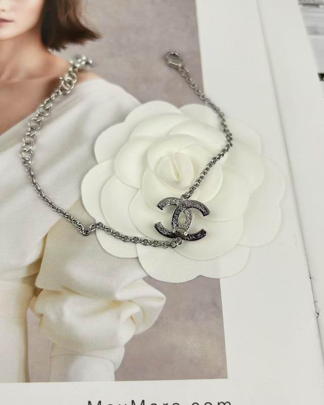 Chanell Bracelets