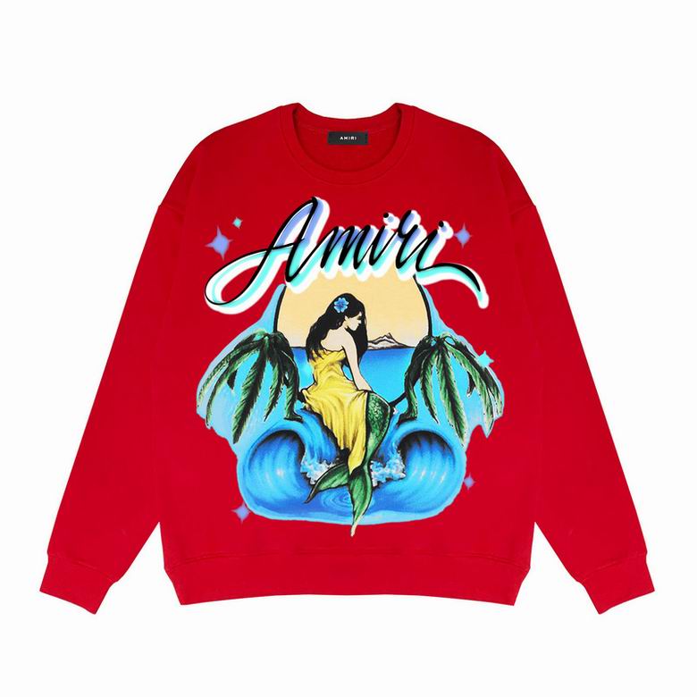 Amri Sweatshirt