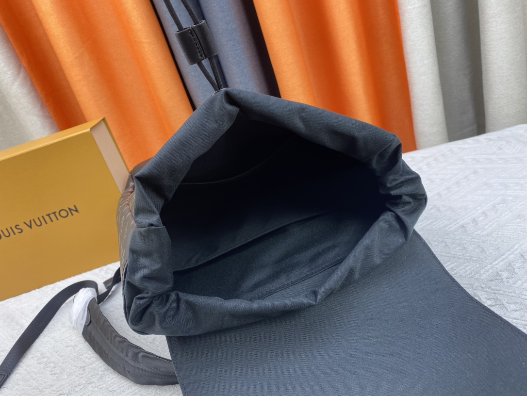 Backpack 10.6″x16.5″x5.1″ BB-918000716