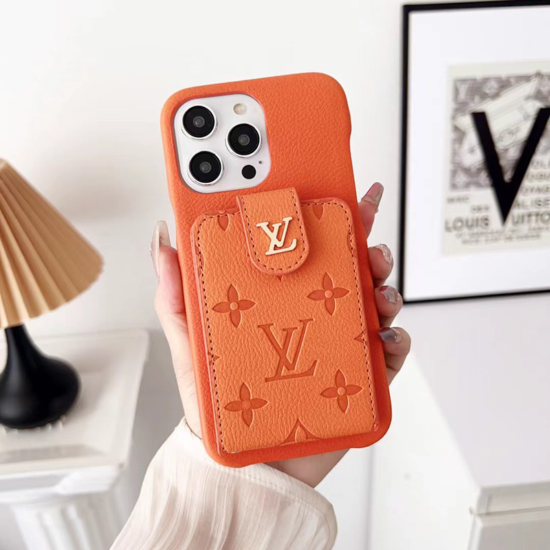 Phone case SJK-92000013