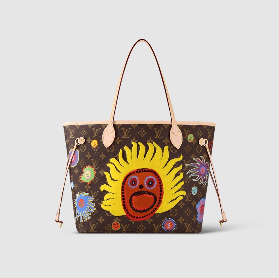 Neverfull MM