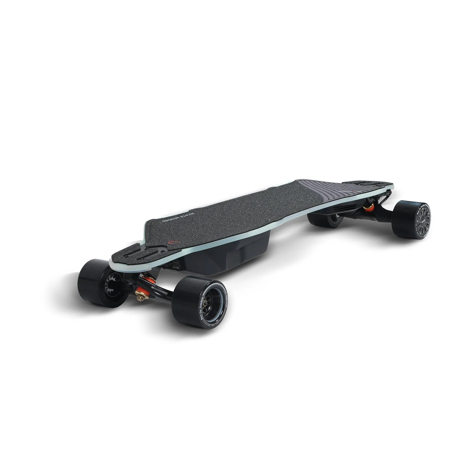 Exway Flex Pro V3