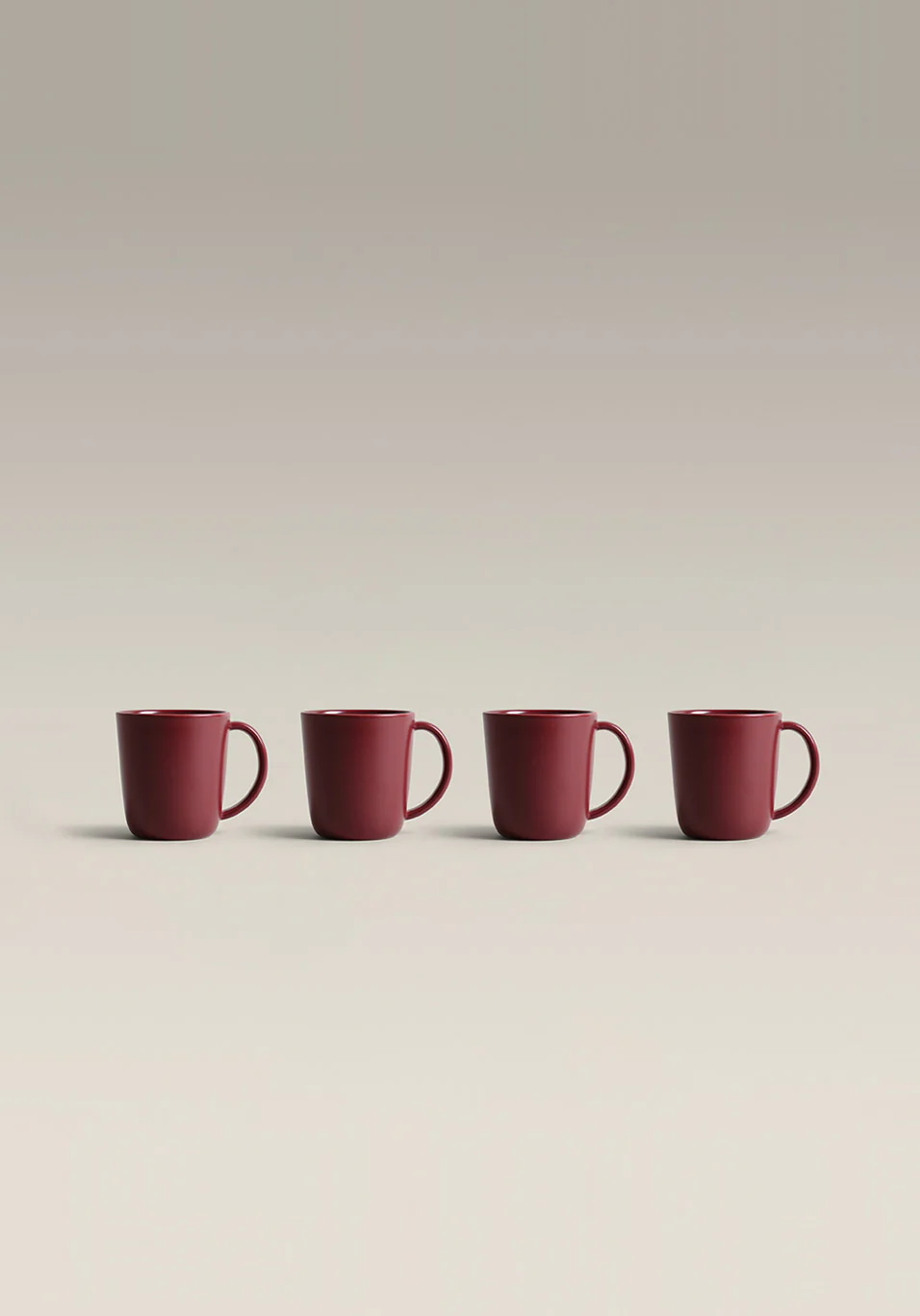 Mugs