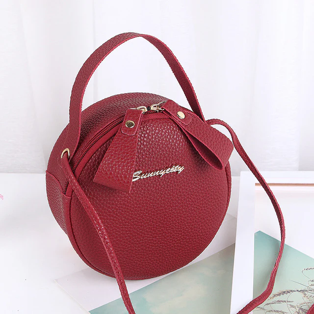 Women Bag