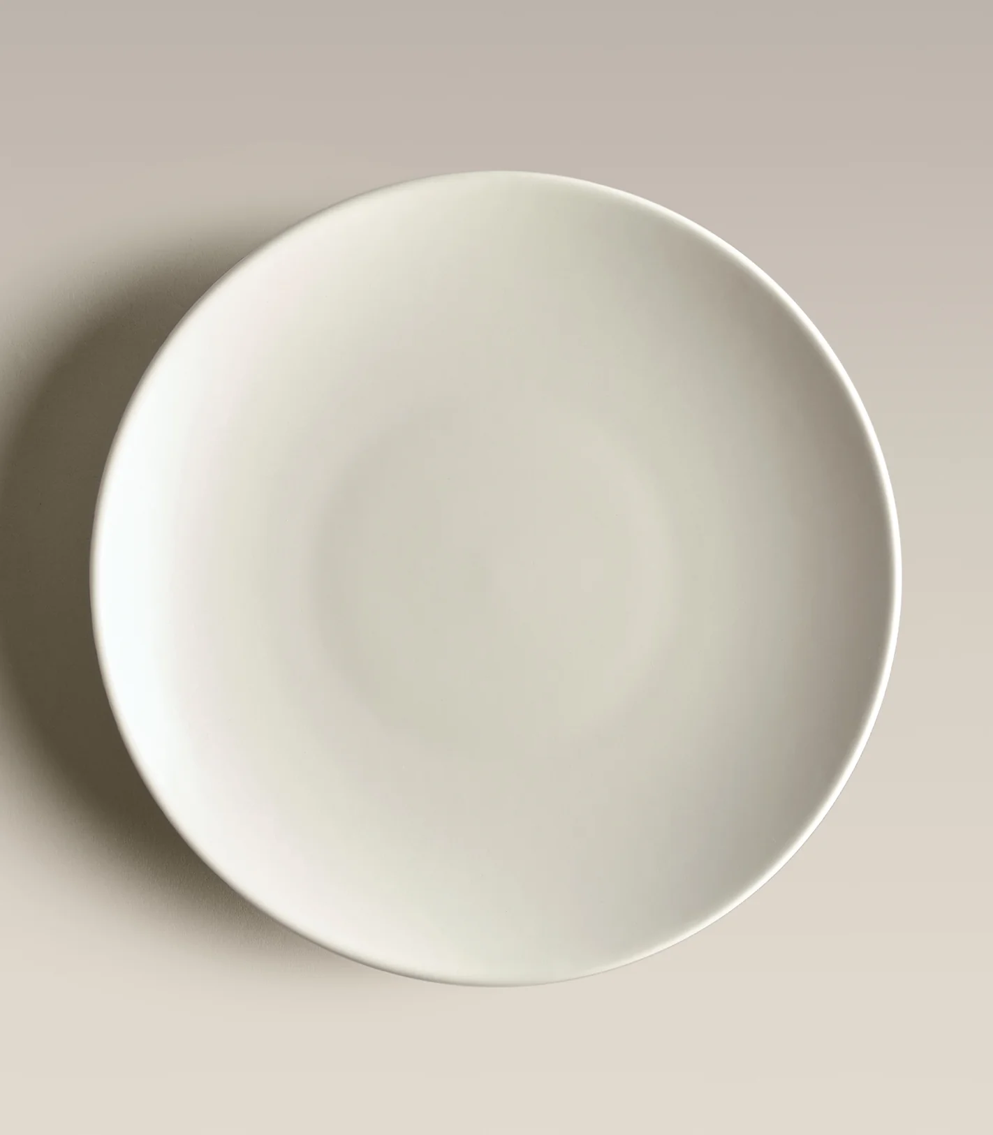 Treat Plates
