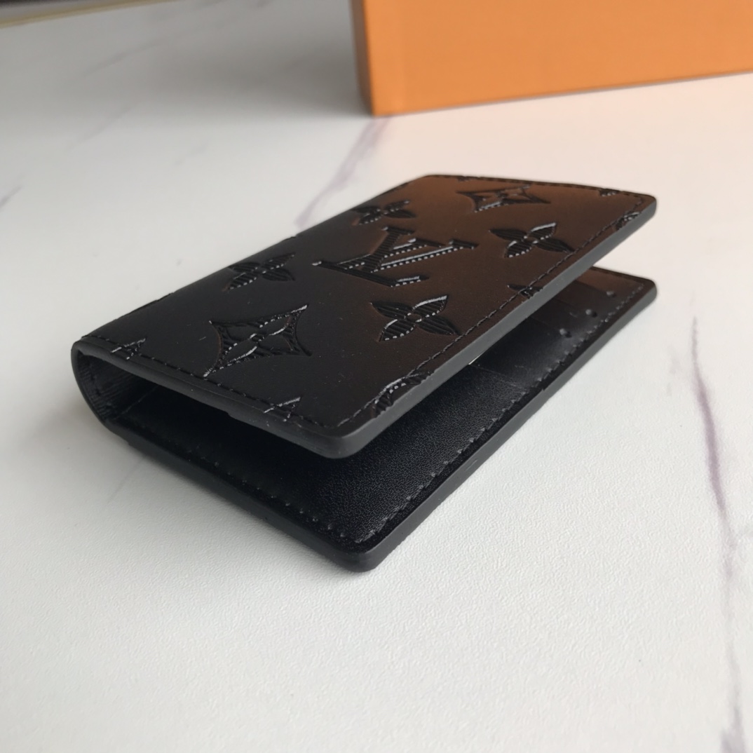 Cardholder 4.3″x3.0″x0.4″ BB-918000115