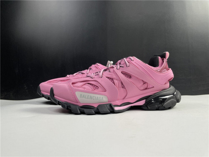 BLCG SNEAKER TESS.S.GOMMA 5000036