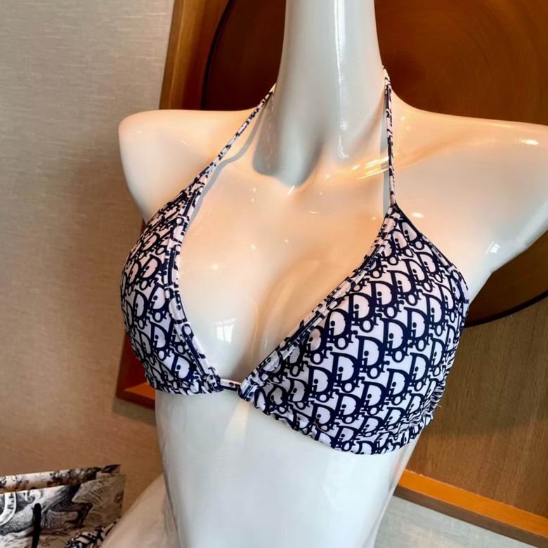 DR Bikini
