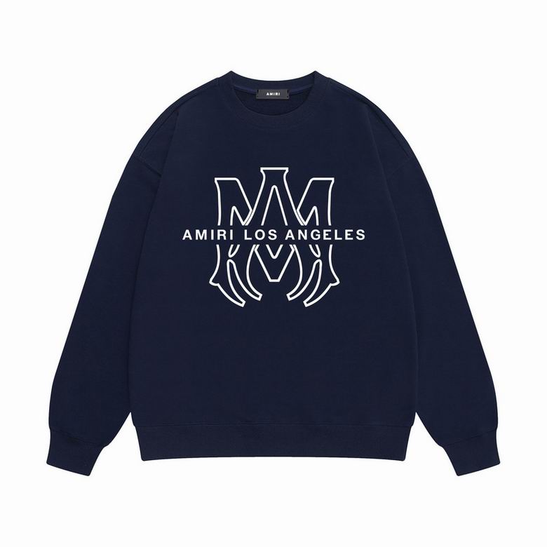 Amri Sweatshirt