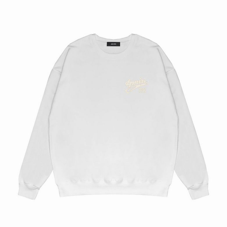 Amri Sweatshirt