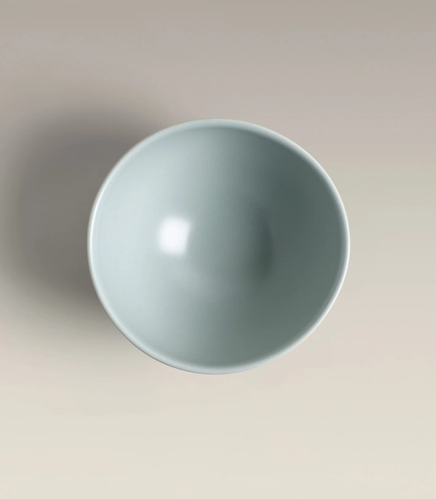 Mini Bowls