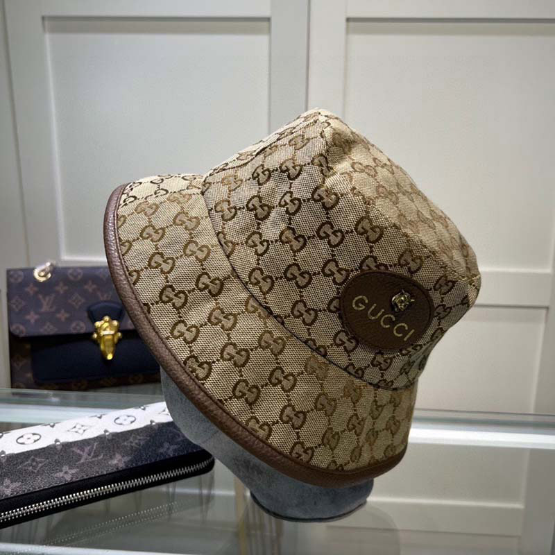 Fashion Leisure Fisherman Hat MZ-916028