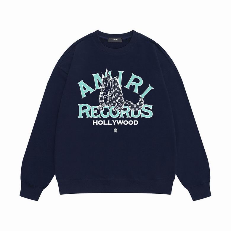 Amri Sweatshirt