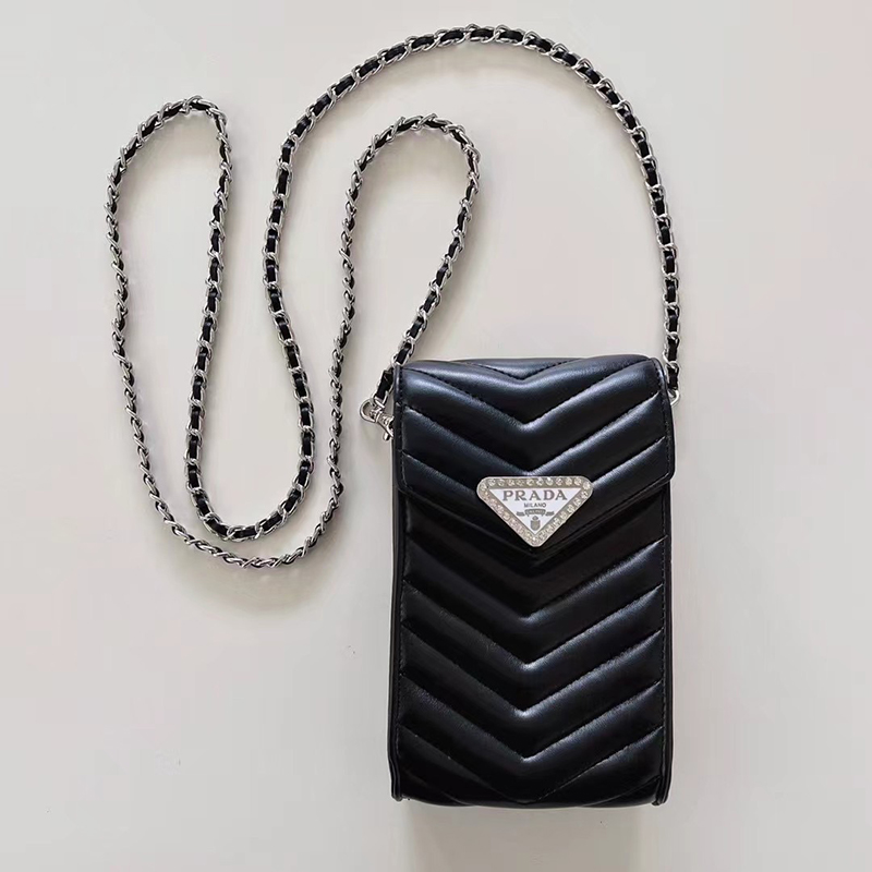 Phone bag SJB-92100014