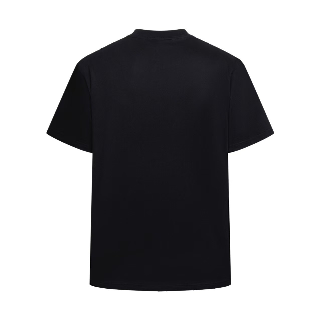 BLCG Short sleeve