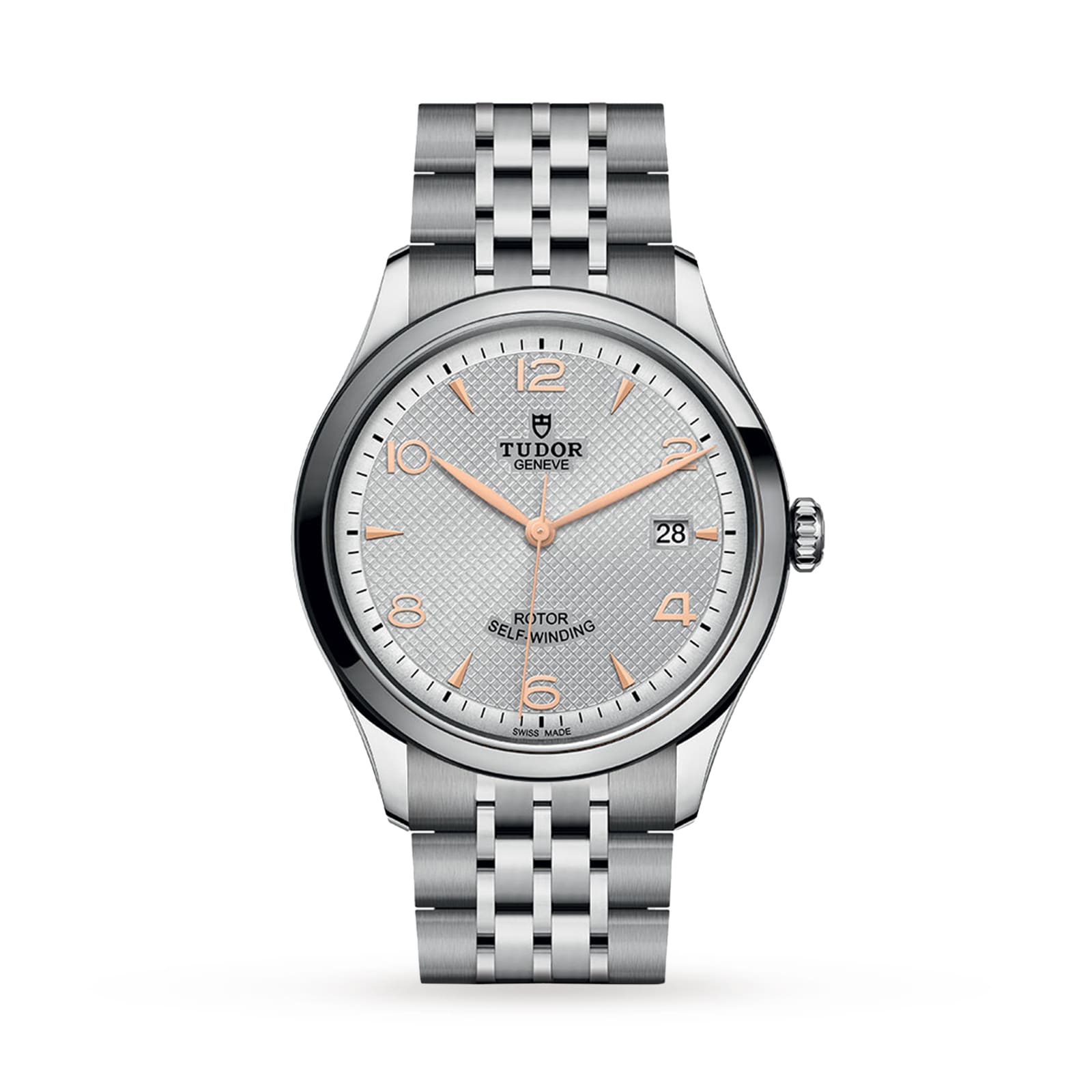 TUDOR 1926