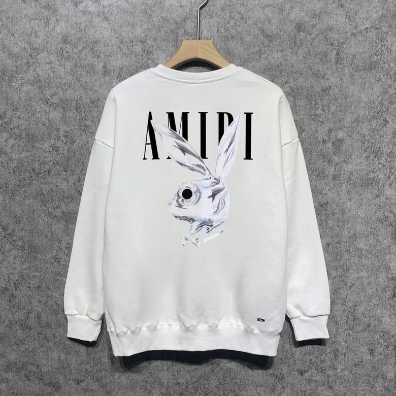 Amri Sweatshirt
