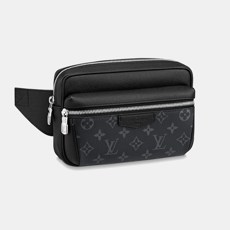 Outdoor Bumbag
