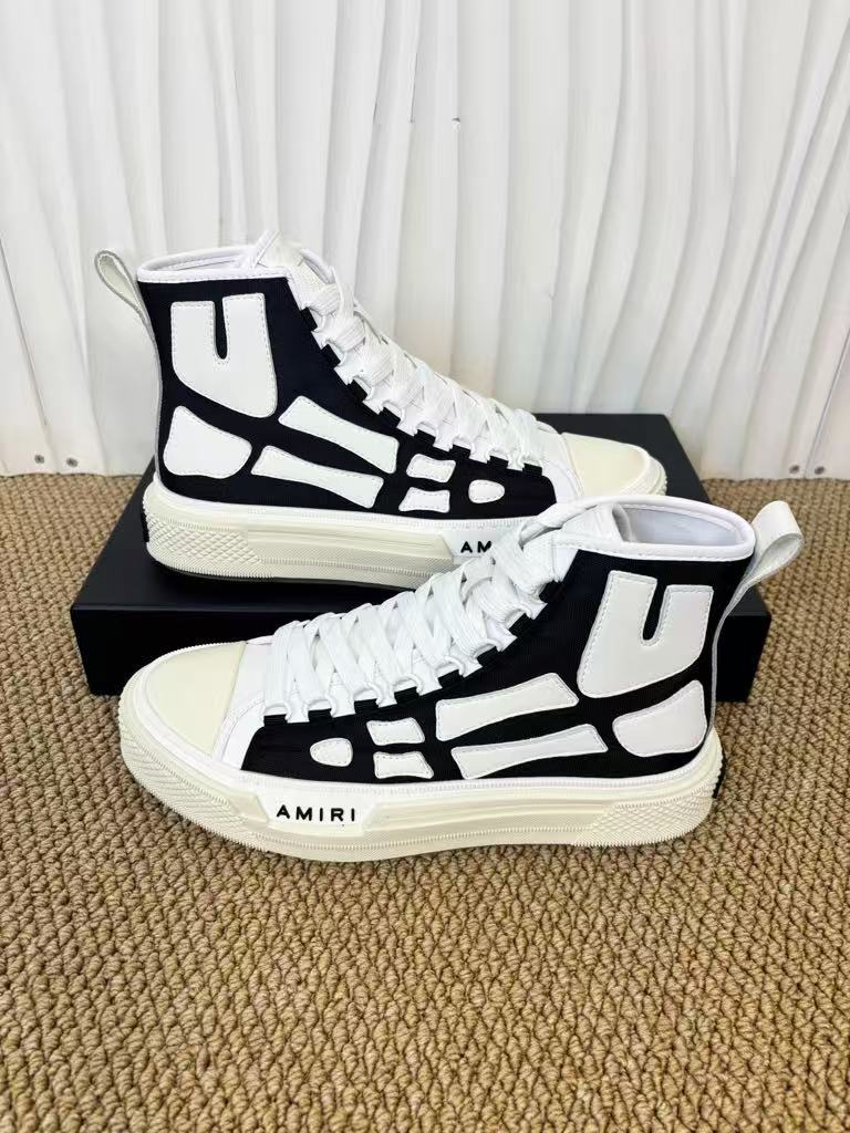 AMRI STARS Sneakers
