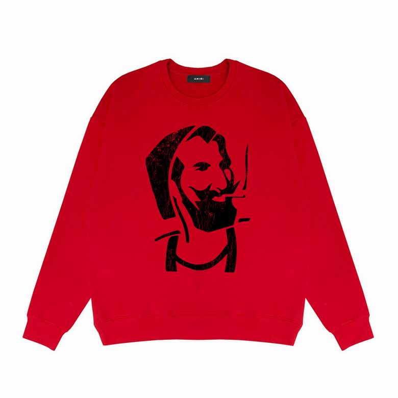 Amri Sweatshirt