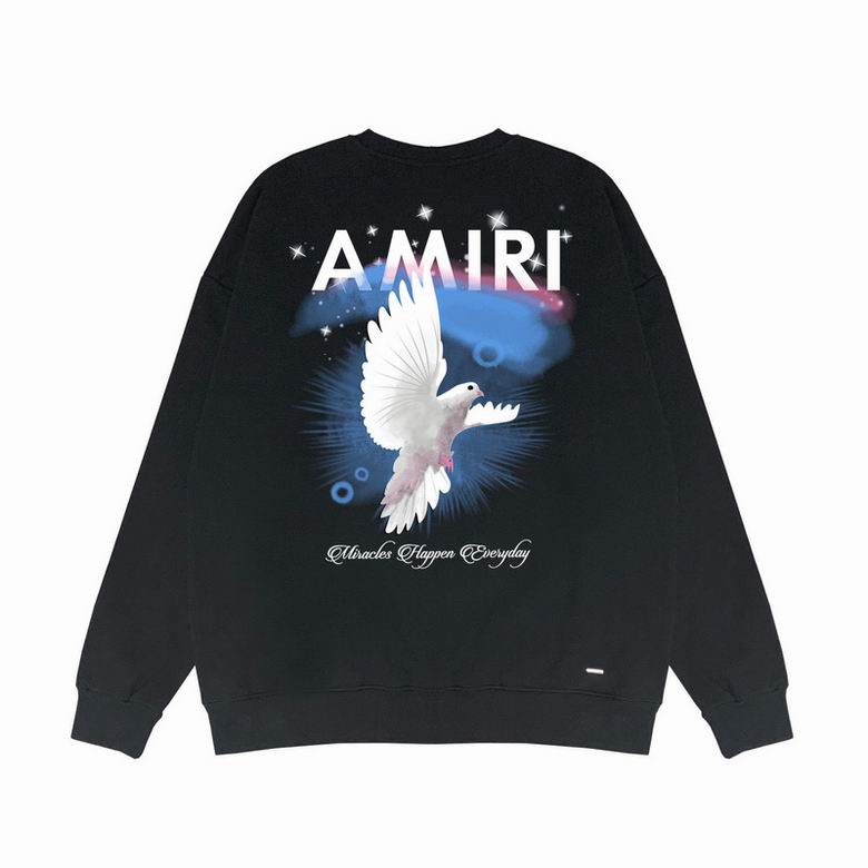 Amri Sweatshirt