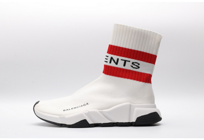 BLCG SPEED TRAINER SNEAKERS 1000034
