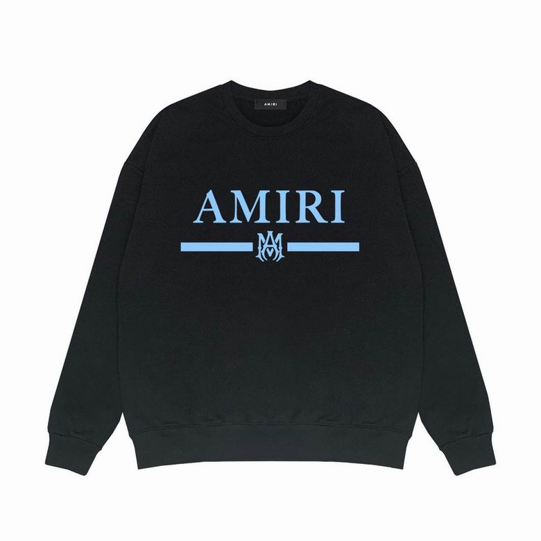 Amri Sweatshirt